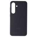 Samsung Official Kindsuit Case for Galaxy S25 - Black