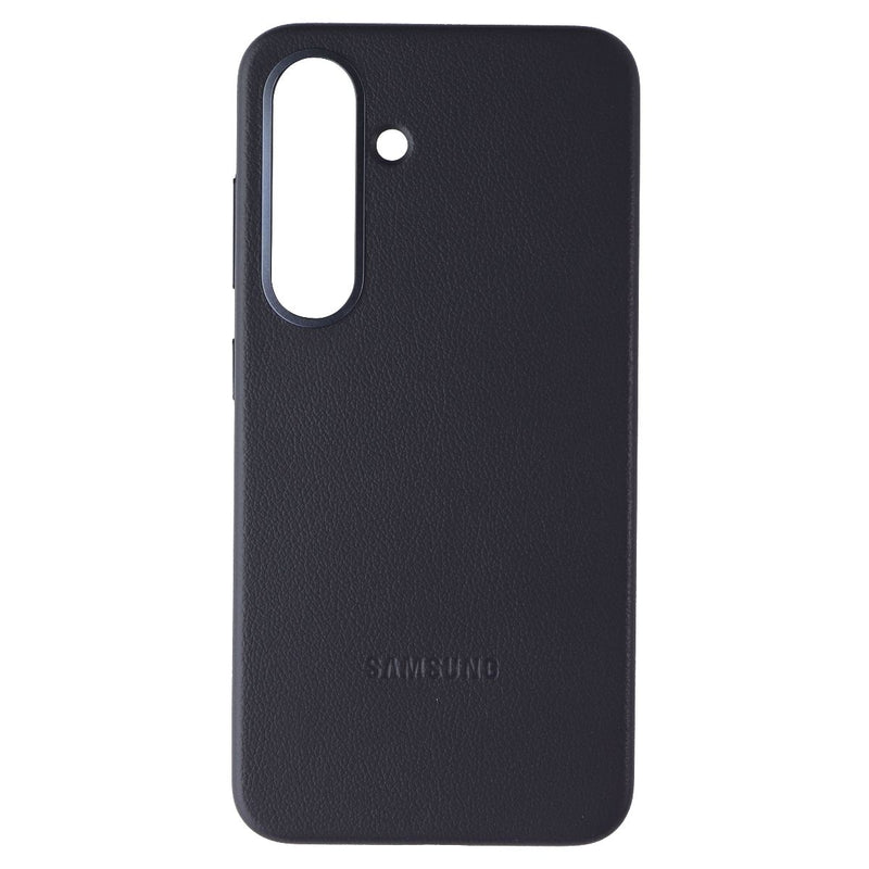 Samsung Official Kindsuit Case for Galaxy S25 - Black