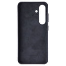 Samsung Official Kindsuit Case for Galaxy S25 - Black