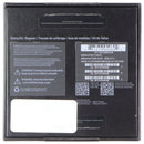 Samsung Galaxy Smart Ring Sizing Kit with Sizes 5-15 (11 Pieces Total)