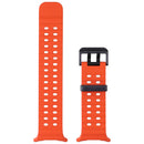 Samsung Official Marine Band for Samsung Galaxy Watch Ultra - 49mm/Orange