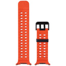Samsung Official Marine Band for Samsung Galaxy Watch Ultra - 49mm/Orange