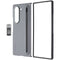 Samsung S Pen Case for Samsung Galaxy Z Fold6 - Gray