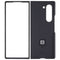 Samsung S Pen Case for Samsung Galaxy Z Fold6 - Gray