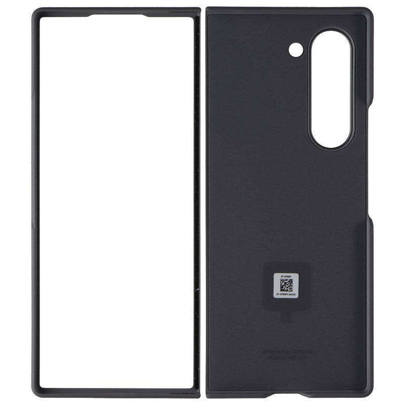 Samsung S Pen Case for Samsung Galaxy Z Fold6 - Gray