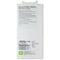 Samsung Official Kindsuit Case for Galaxy Z Flip6 - Yellow (EF-VF741PYE)
