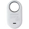 Samsung Galaxy SmartTag2 Bluetooth Tracking Device - White (EI-T5600BWE)
