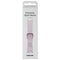 Samsung Extreme Sport Band for Galaxy Watch 4 or Later - Lavender (20mm, S/M)