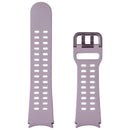 Samsung Extreme Sport Band for Galaxy Watch 4 or Later - Lavender (20mm, S/M)