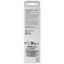 Samsung Extreme Sport Band for Galaxy Watch 4 or Later - Lavender (20mm, S/M)