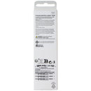 Samsung D-Buckle Hybrid Eco-Leather Band - Cream (20mm, S/M) Slim