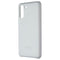 Samsung LED Back Cover for Samsung Galaxy S21+ and S21+ 5G - White