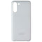 Samsung LED Back Cover for Samsung Galaxy S21+ and S21+ 5G - White