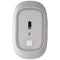 Samsung Bluetooth Mouse Slim for Samsung PCs - Silver
