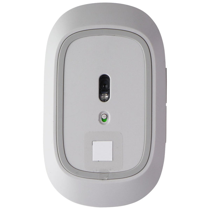 Samsung Bluetooth Mouse Slim for Samsung PCs - Silver