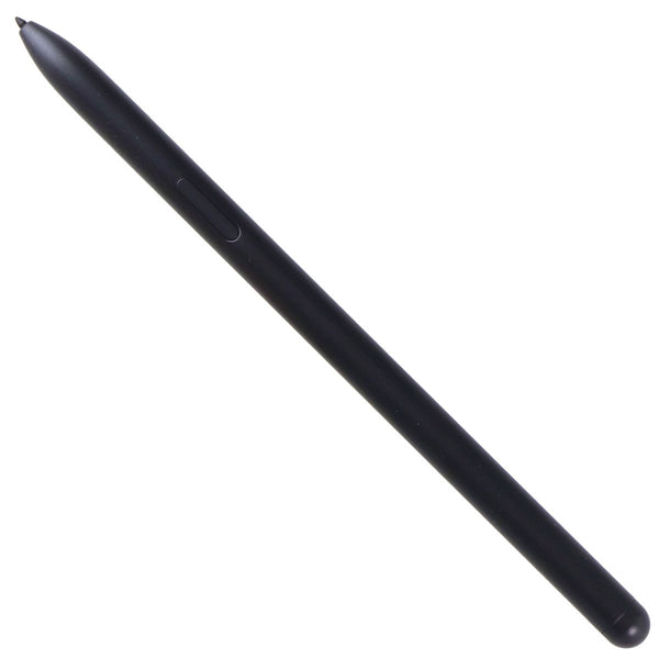 Samsung Official S Pen for Galaxy Tab S7 FE - Mystic Black (EJ-PT730BBEGUJ)