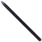Samsung Official S Pen for Galaxy Tab S7 FE - Mystic Black (EJ-PT730BBEGUJ)