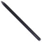 Samsung Official S Pen for Galaxy Tab S7 FE - Mystic Black (EJ-PT730BBEGUJ)