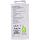 Samsung Official Clear Case for Galaxy S23 FE - Transparent