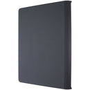 Samsung Book Cover Keyboard for Galaxy Tab S10 FE / S9 FE / S9 - Black (AI KEY)