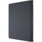 Samsung Book Cover Keyboard for Galaxy Tab S10 FE / S9 FE / S9 - Black (AI KEY)