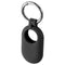 Samsung Silicone Case for Galaxy SmartTag2 - Black (EF-PT560CBEGUS)