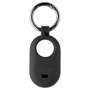 Samsung Silicone Case for Galaxy SmartTag2 - Black (EF-PT560CBEGUS)