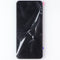 Repair Part SVC LCD Assem 6.5-inch Display for Galaxy A13 5G (SM-A135U) AT&T