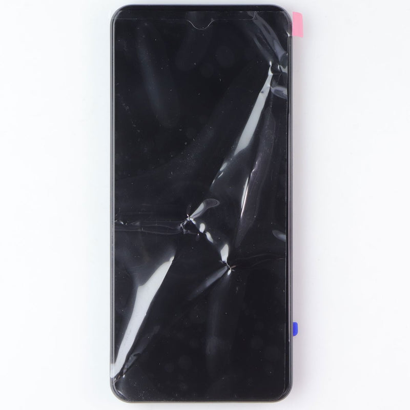 Repair Part SVC LCD Assem 6.5-inch Display for Galaxy A13 5G (SM-A135U) AT&T