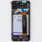 Repair Part SVC LCD Assem 6.5-inch Display for Galaxy A13 5G (SM-A135U) AT&T
