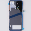 Repair Kit - Back Cover (GH81-22676C) for Galaxy S20 5G (SM-G981) - Cloud Pink