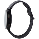 Samsung Galaxy Watch5 (44mm) Smartwatch (SM-R915U) LTE + WiFi - Graphite