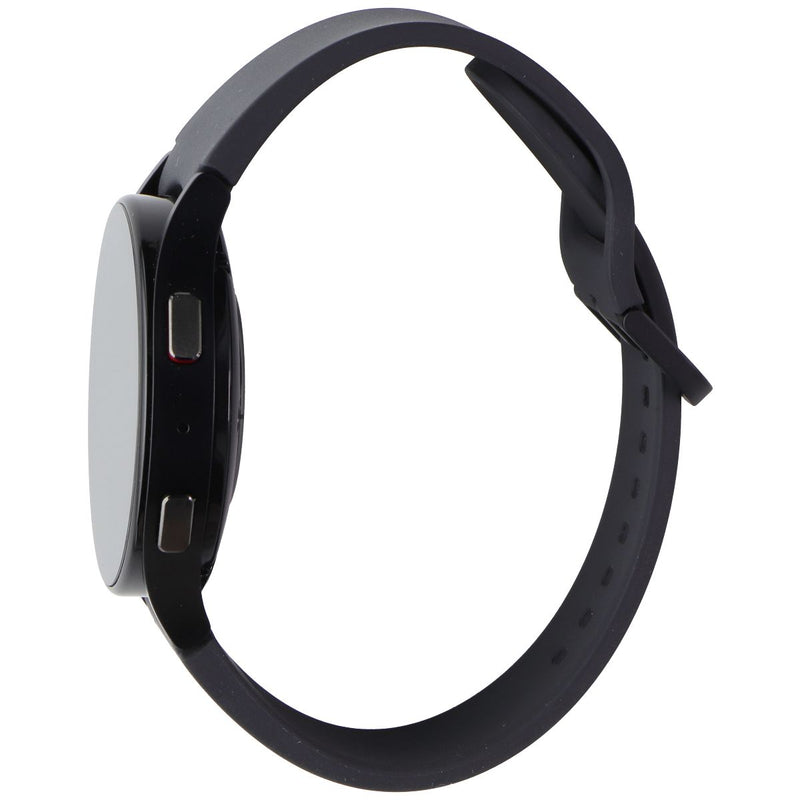 Samsung Galaxy Watch5 (44mm) Smartwatch (SM-R915U) LTE + WiFi - Graphite