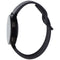 Samsung Galaxy Watch5 (44mm) Smartwatch (SM-R915U) LTE + WiFi - Graphite