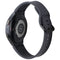 Samsung Galaxy Watch5 (44mm) Smartwatch (SM-R915U) LTE + WiFi - Graphite