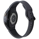 Samsung Galaxy Watch5 (44mm) Smartwatch (SM-R915U) LTE + WiFi - Graphite