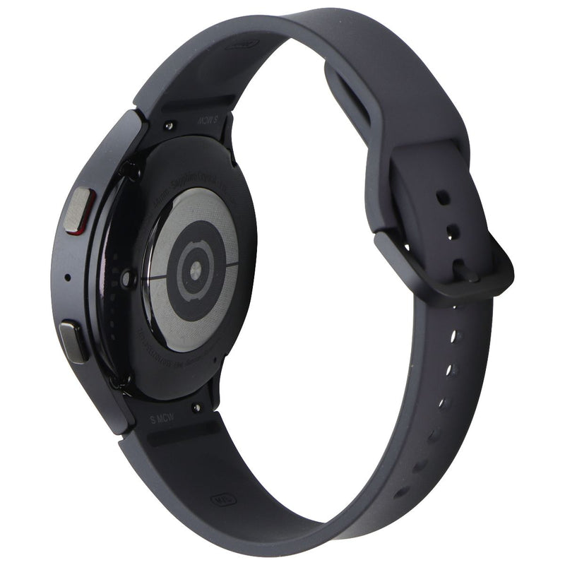 Samsung Galaxy Watch5 (44mm) Smartwatch (SM-R915U) LTE + WiFi - Graphite