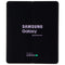 Samsung Galaxy Z Fold4 (7.6-inch) Smartphone (SM-F936U) Unlocked - 256GB / Beige