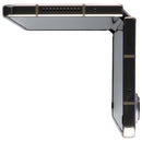 Samsung Galaxy Z Fold4 (7.6-inch) Smartphone (SM-F936U) Unlocked - 256GB / Beige