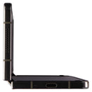 Samsung Galaxy Z Fold4 (7.6-inch) Smartphone (SM-F936U) Unlocked - 256GB / Beige