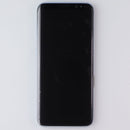 Repair Part SVC OLED Assembly Octa Kit (E/BLUE) for Galaxy S8 (SM-G950) Blue