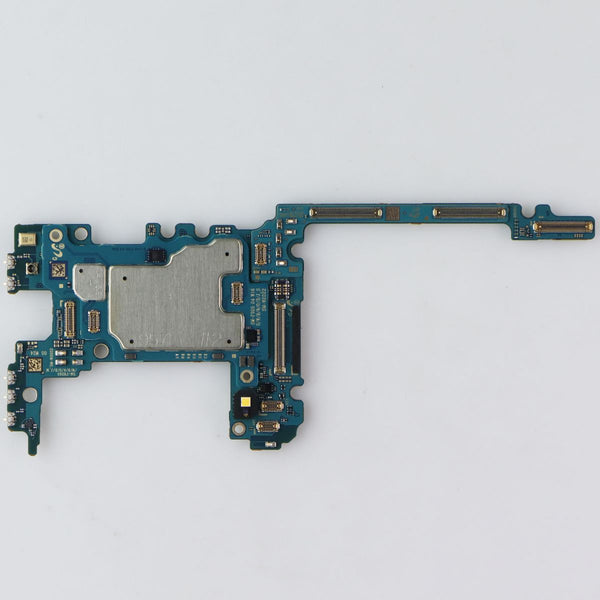 Repair Part SVC Assembly (SEA) Main Motherboard for 512GB Galaxy Z Fold3 (F926U)