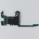 Repair Part SVC Assembly (SEA) Main Motherboard for 512GB Galaxy Z Fold3 (F926U)
