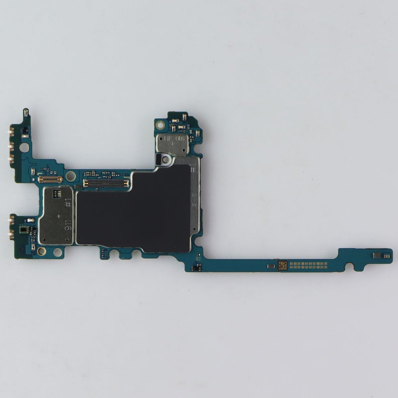Repair Part SVC Assembly (SEA) Main Motherboard for 512GB Galaxy Z Fold3 (F926U)