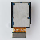 Repair Part - Samsung OEM Wide-Angle Rear Cam 13MP for Galaxy A7 (SM-A710)