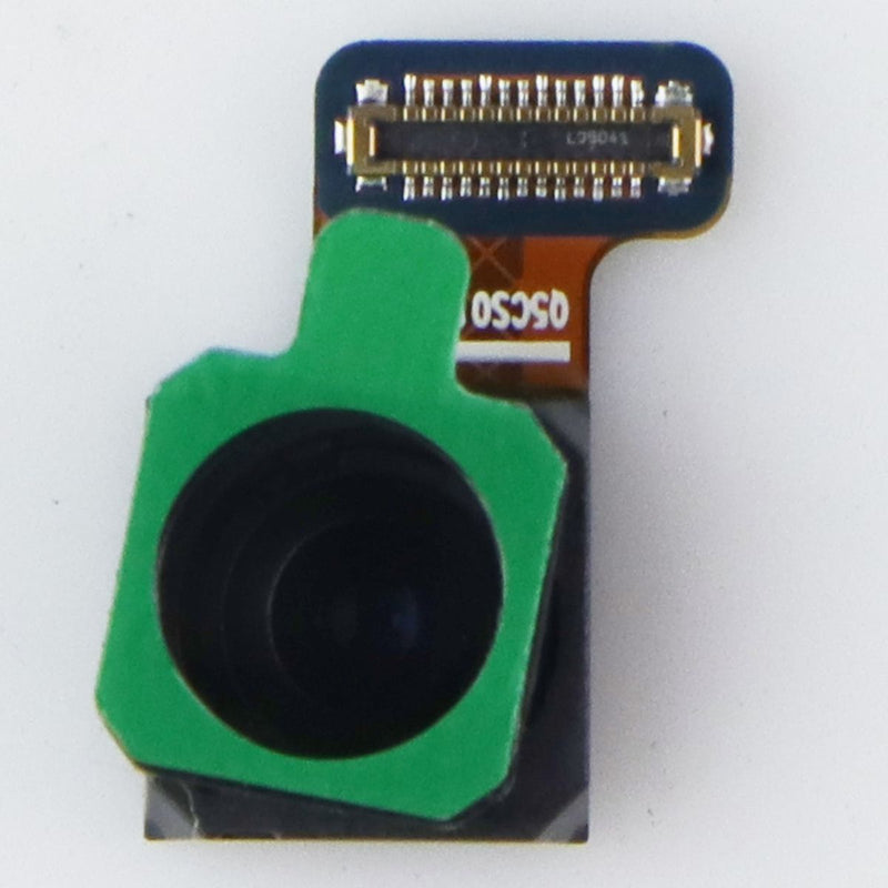 Repair Part - OEM Front Camera for Samsung Galaxy Z Fold 5 (GH96-15979A)