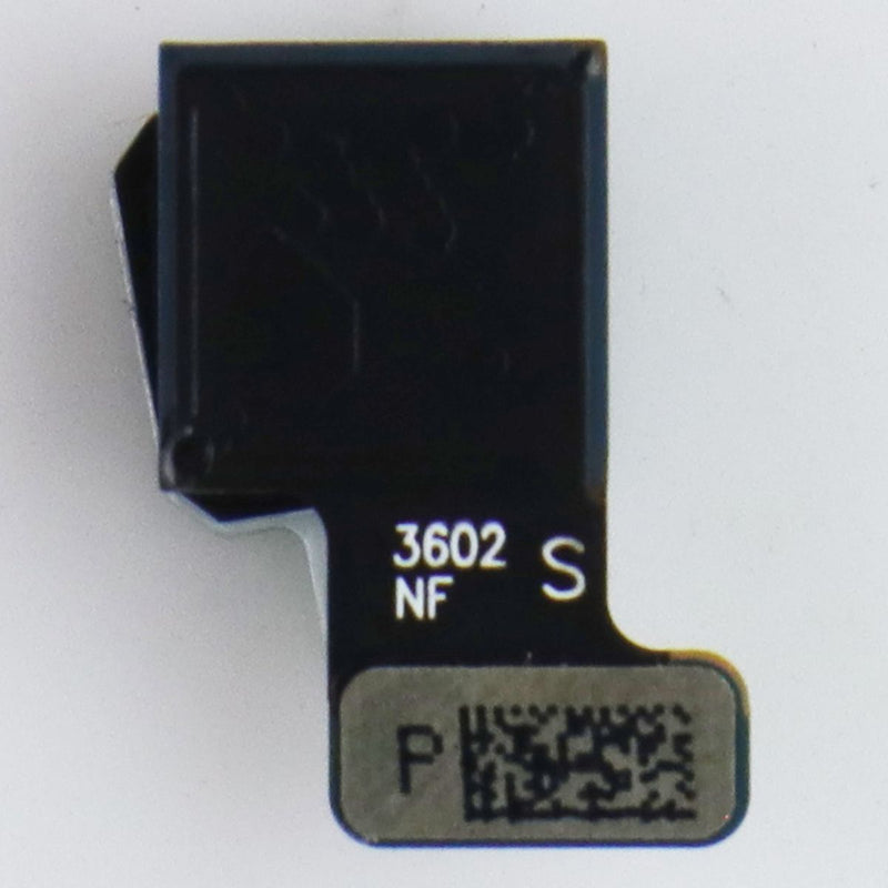 Repair Part - OEM Front Camera for Samsung Galaxy Z Fold 5 (GH96-15979A)