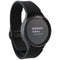 Samsung Galaxy Watch5 Pro (45mm) - Black Titanium (Bluetooth) SM-R920