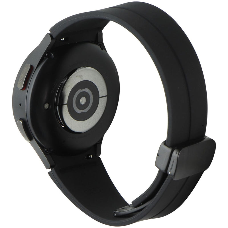 Samsung Galaxy Watch5 Pro (45mm) - Black Titanium (Bluetooth) SM-R920