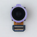 Repair Part - Samsung OEM Ultra Wide Rear Camera 12MP for Galaxy S23 FE SM-S711